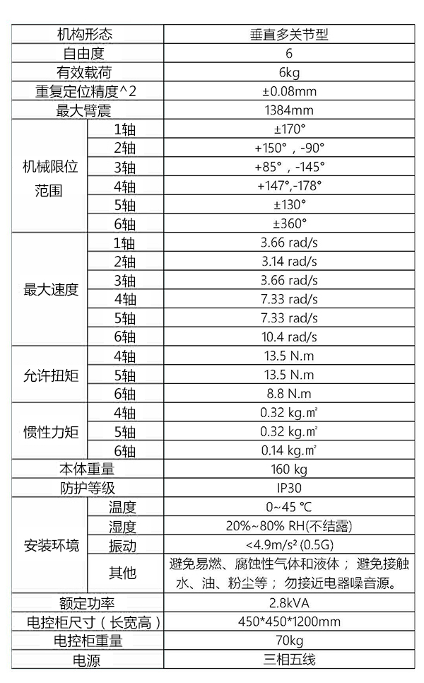 钱江QJR6-1-1.jpg