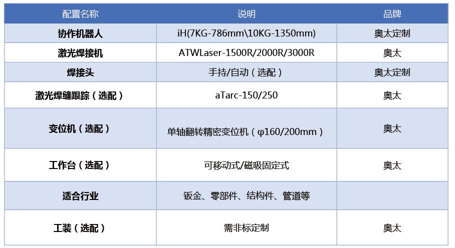 QQ截图20240412140052.jpg